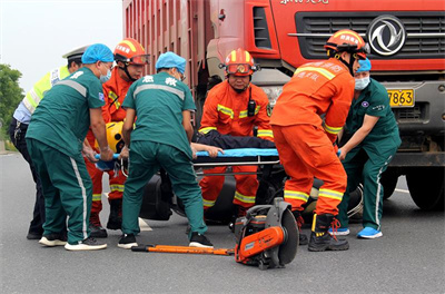 清徐沛县道路救援